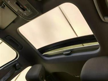 Image about Audi A3 Sedan 35 TFSI 110 kW tiptronic