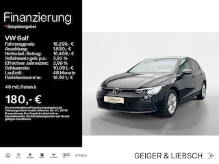 erstes Vorschaubild
