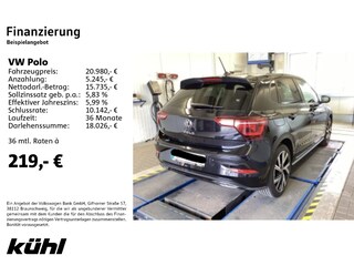 zweites Vorschaubild
