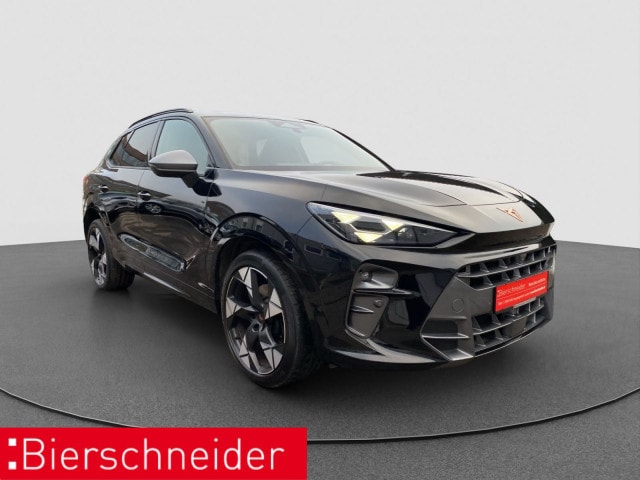 Bild des Autos 5