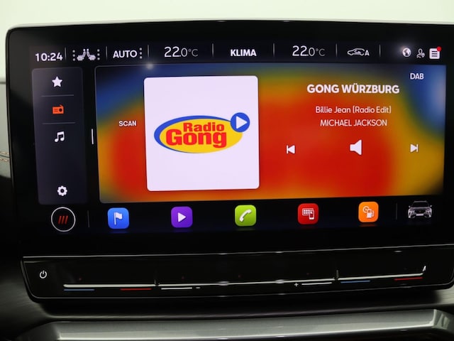 Bild des Autos 15