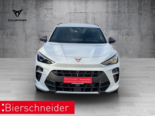 Bild des Autos 4
