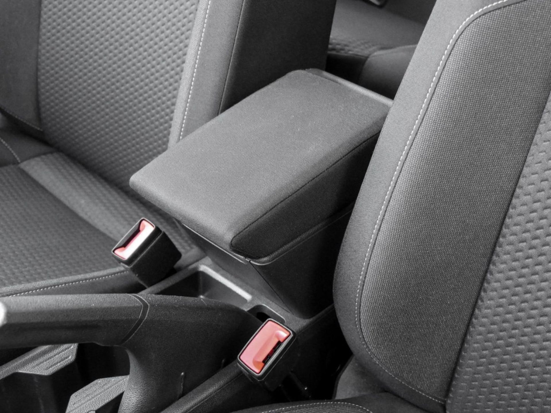 Volkswagen Polo Comfortline
