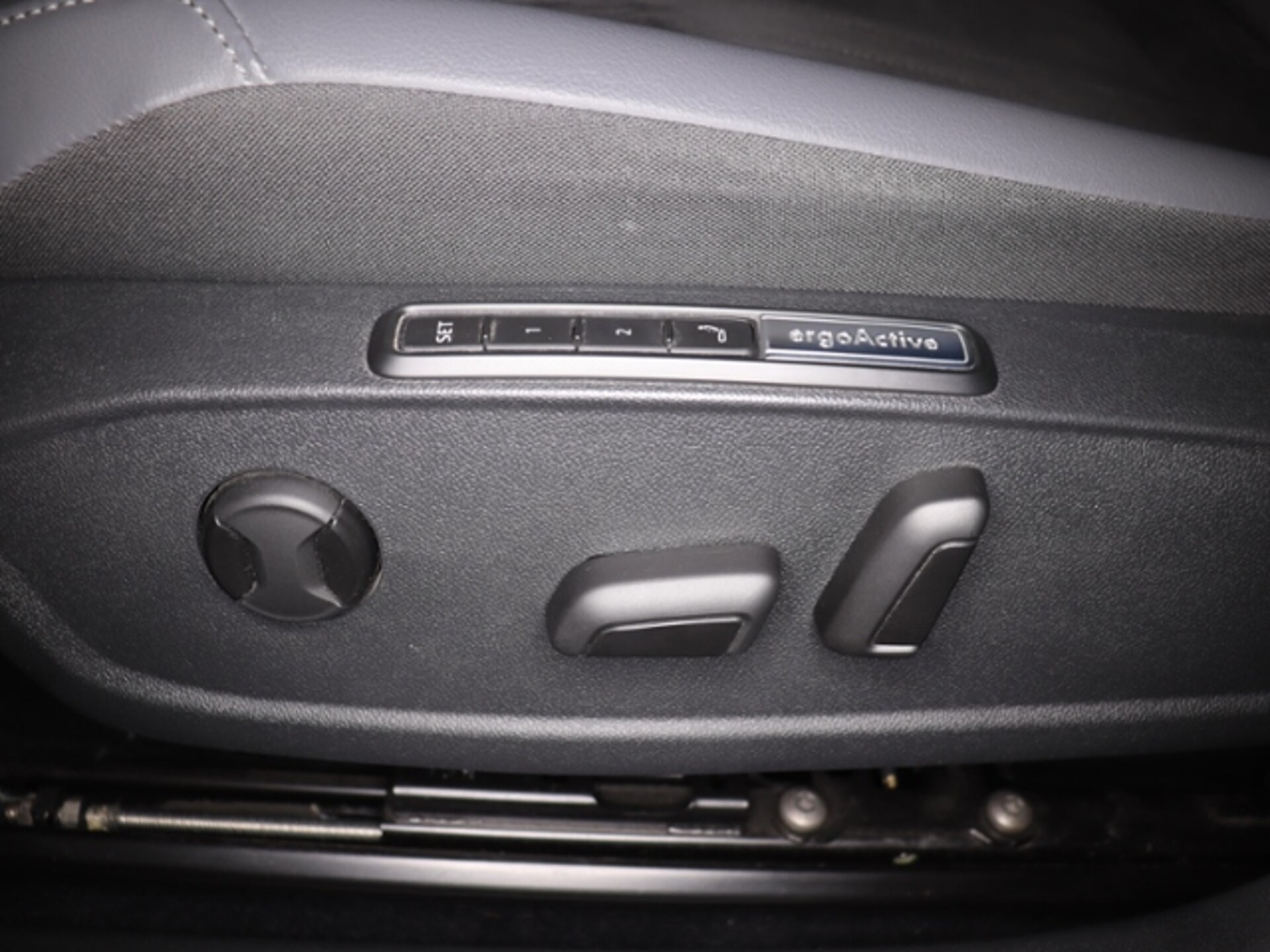 Volkswagen ID.5 Pro Performance