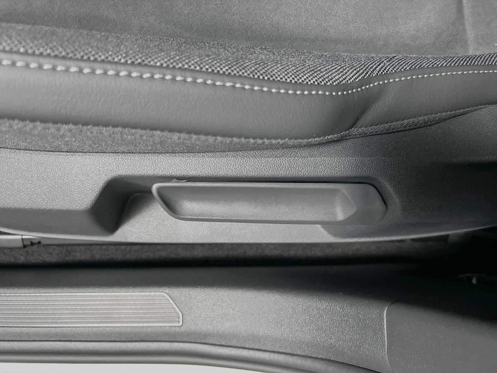 Volkswagen Golf – Bild 12
