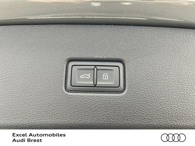 Audi Q5 S Line 55 TFSI E Quattro 367 Ch S Tronic - 2025 - Joinsteer - #12