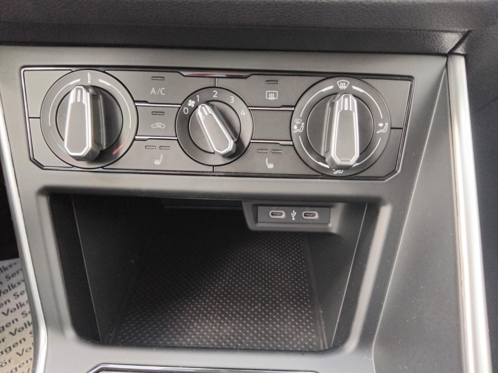 Volkswagen Polo – Bild 15
