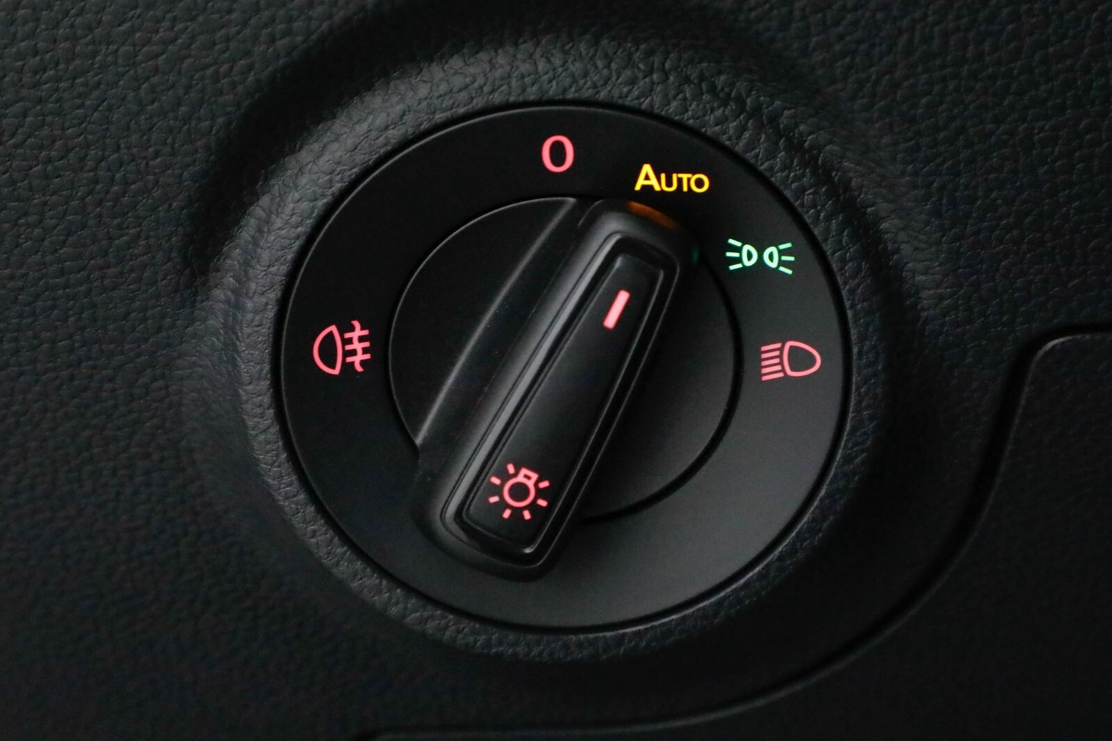 SEAT Arona – Bild 24