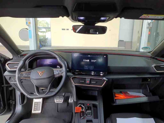 Bild des Autos 6