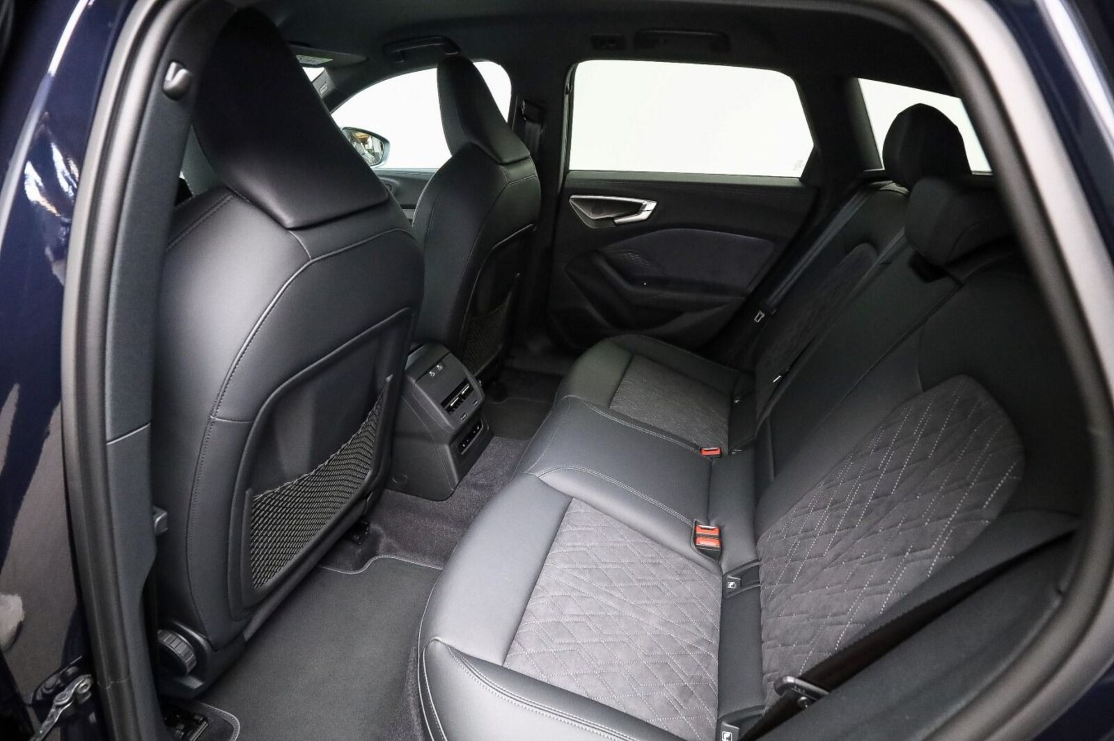 Audi A5 Avant – Bild 9