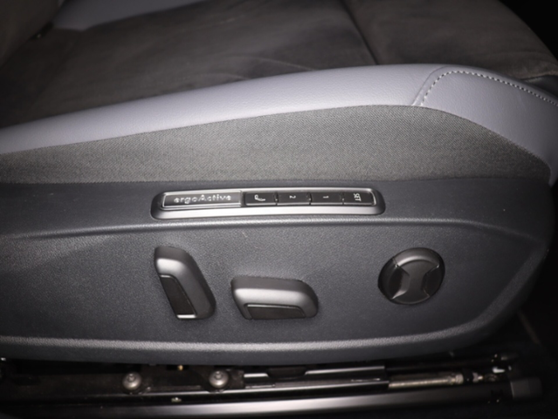 Volkswagen ID.5 Pro Performance