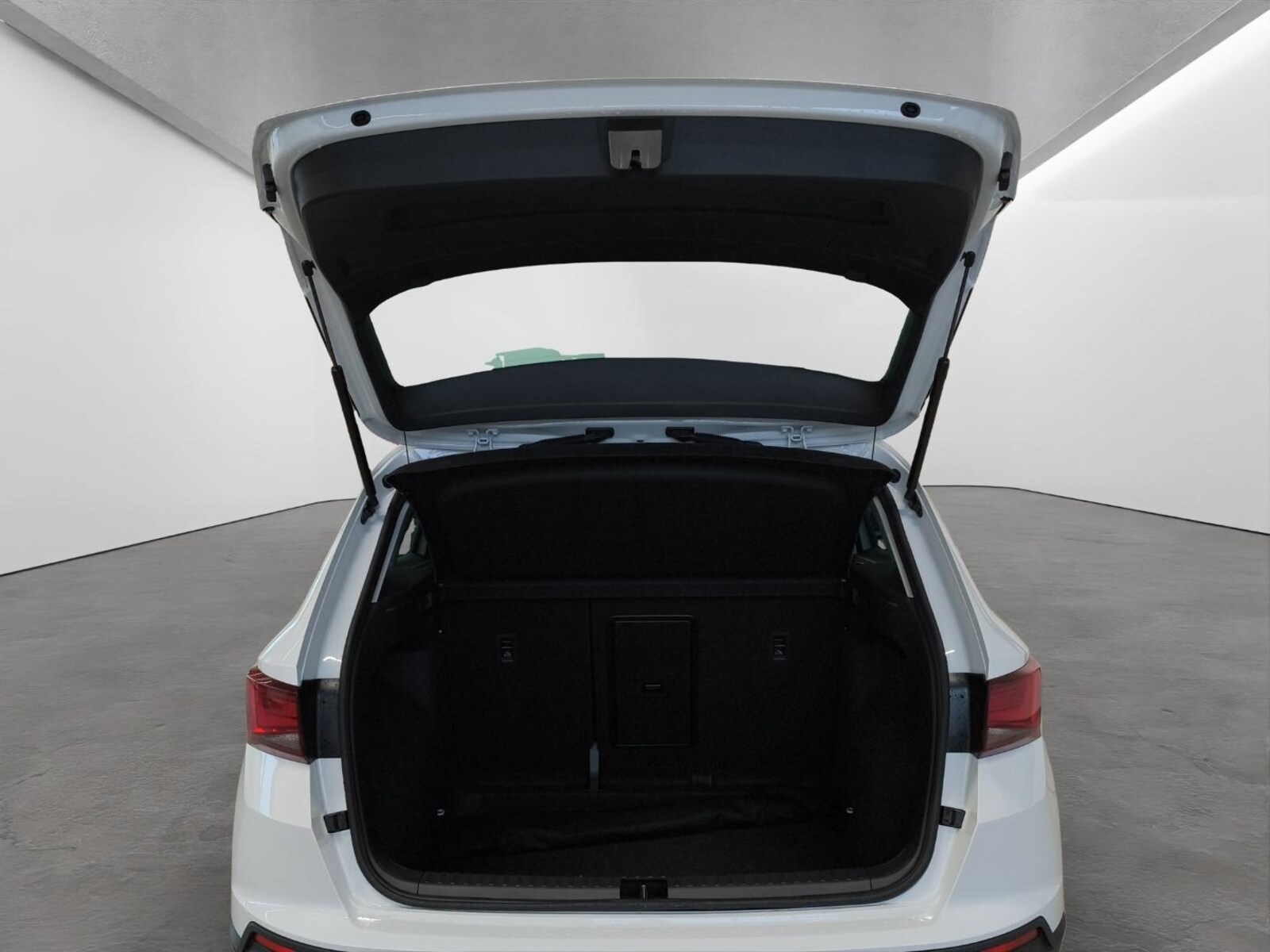 SEAT Ateca – Bild 17