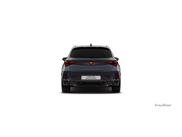 Bild des Autos 6