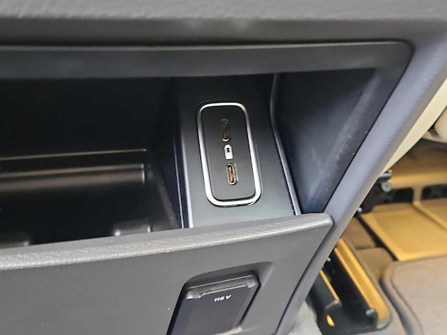 2020 Mercedes-Benz GLE GLE350 - Photo 23