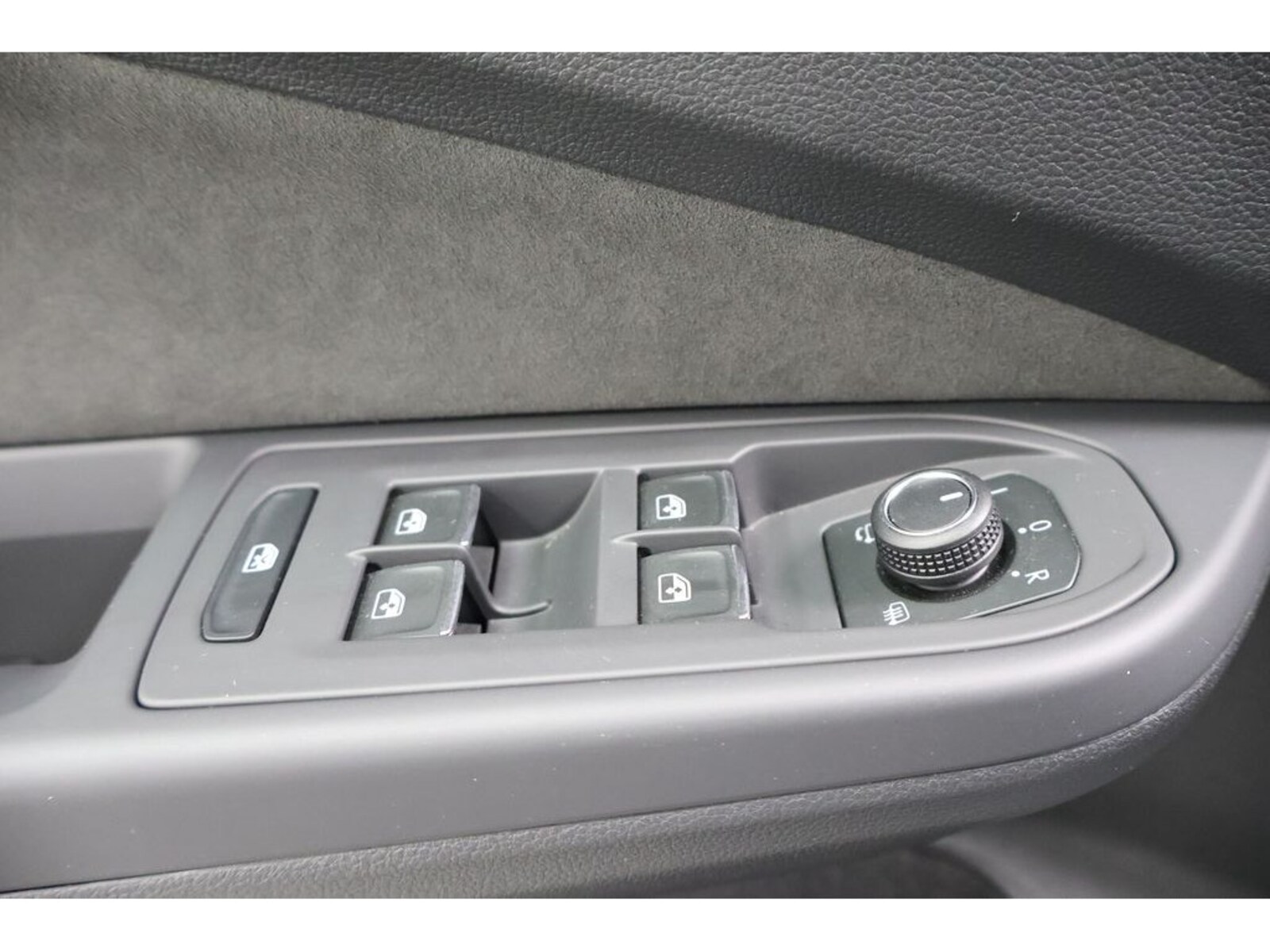 Volkswagen Golf – Bild 20
