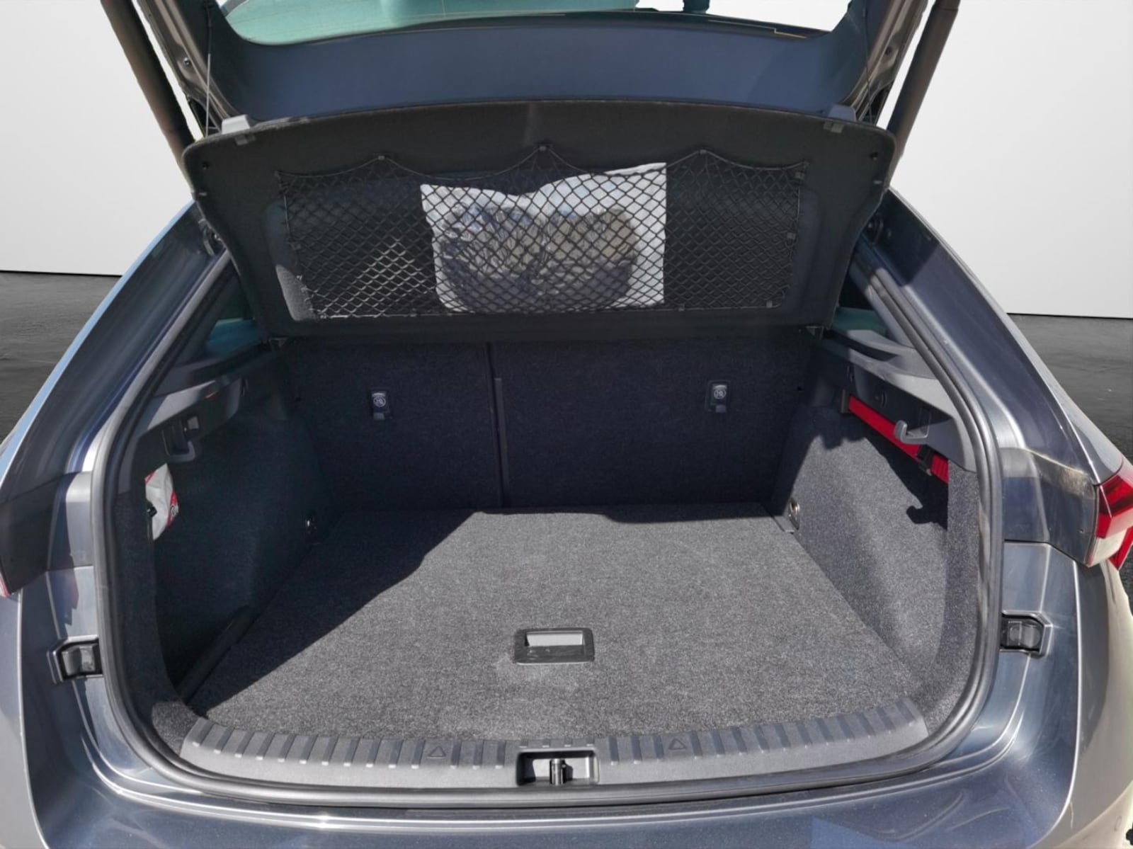 Škoda Scala – Bild 13