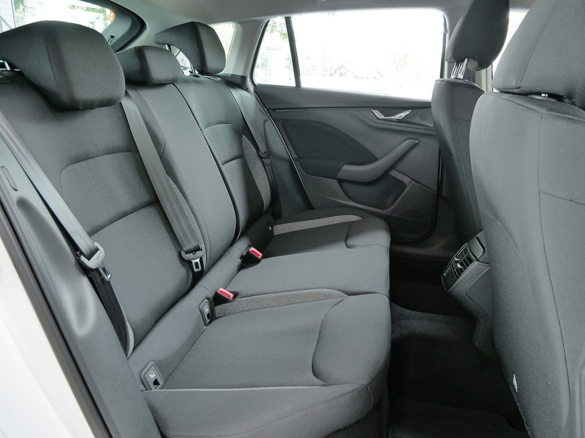 Skoda Scala COOL PLUS