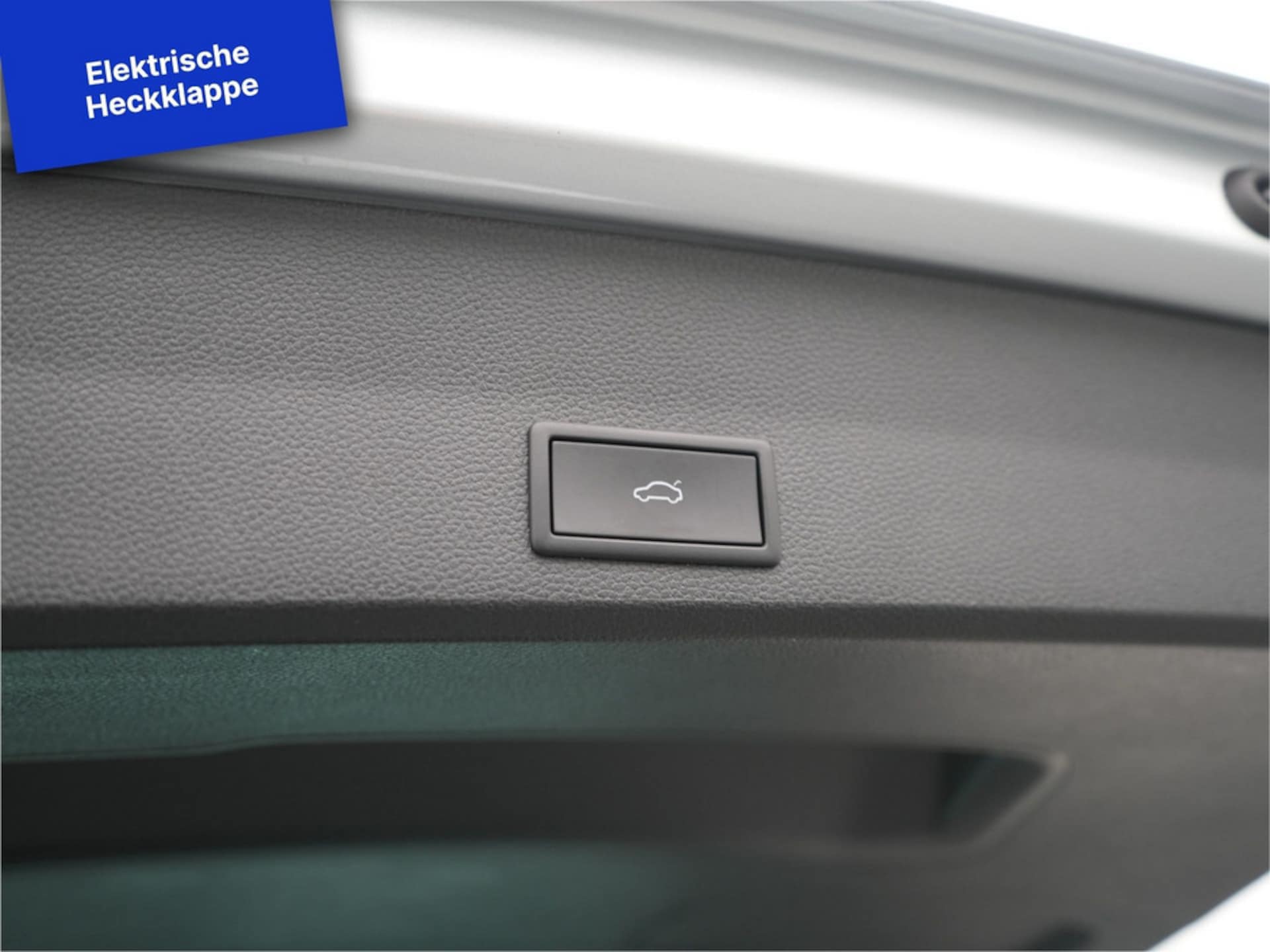 SEAT Ateca Style
