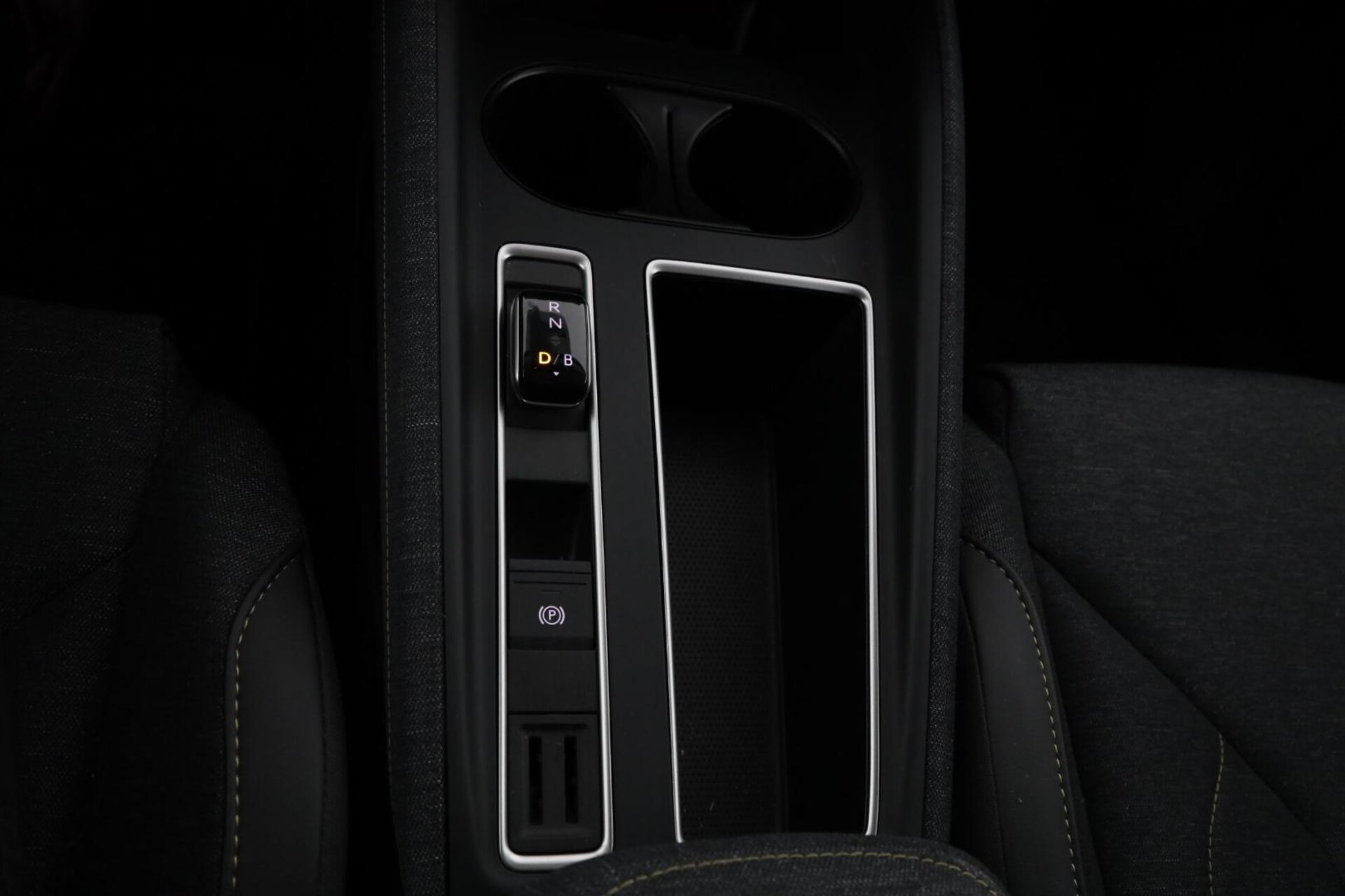 Skoda Elroq 85