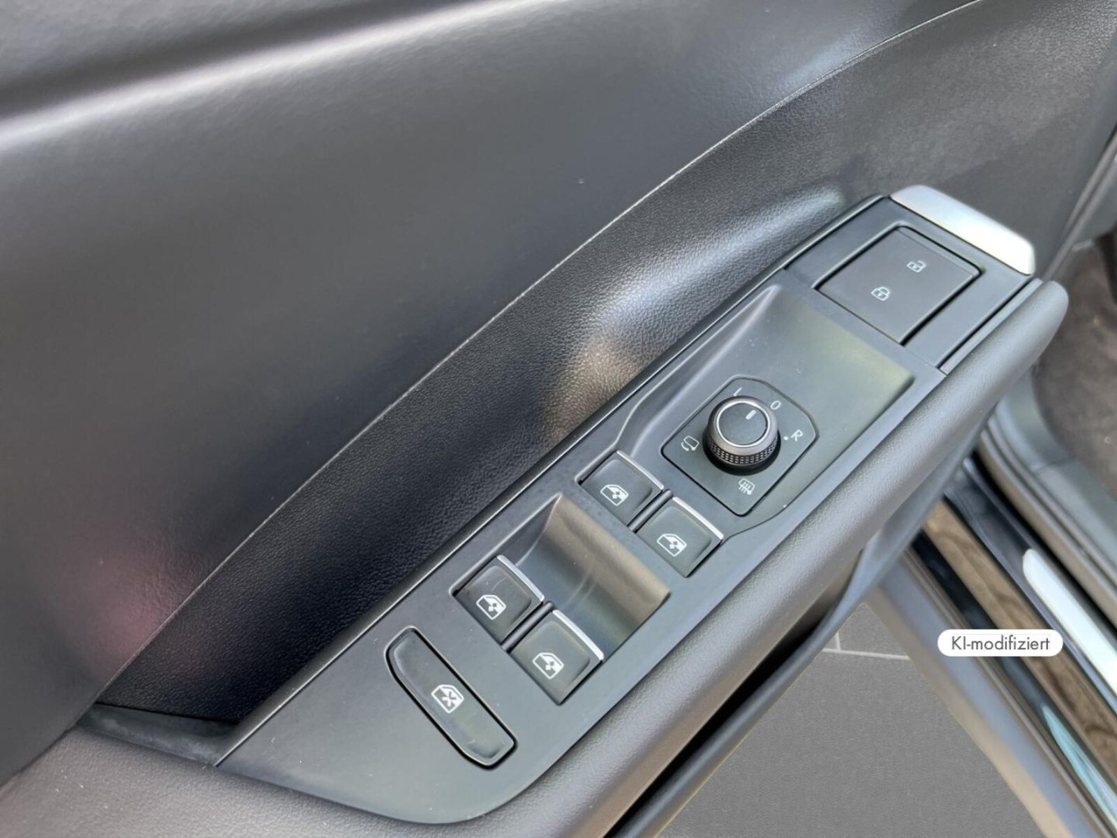 Volkswagen T-Roc – Bild 13
