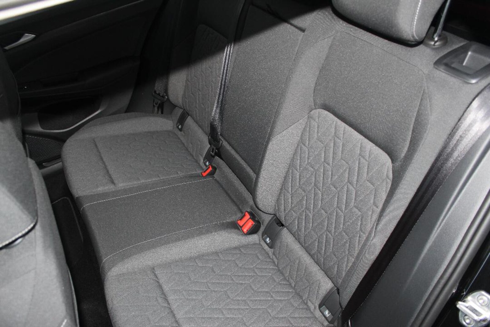 Volkswagen Golf – Bild 10