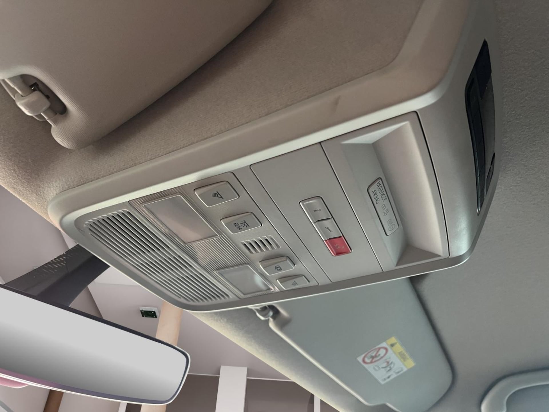 Volkswagen T6.1 Transporter Kasten kurzer Radstand