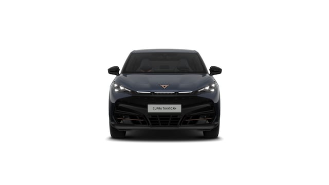 Bild des Autos 3