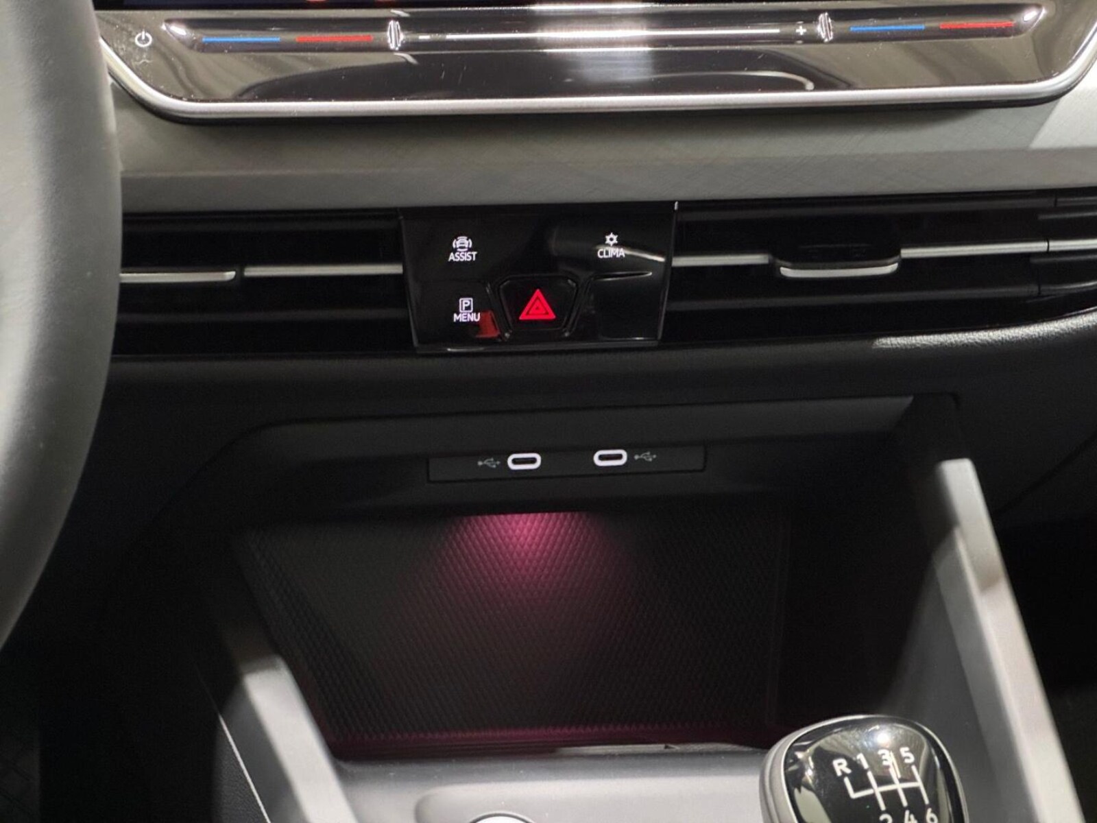 Volkswagen Golf – Bild 11
