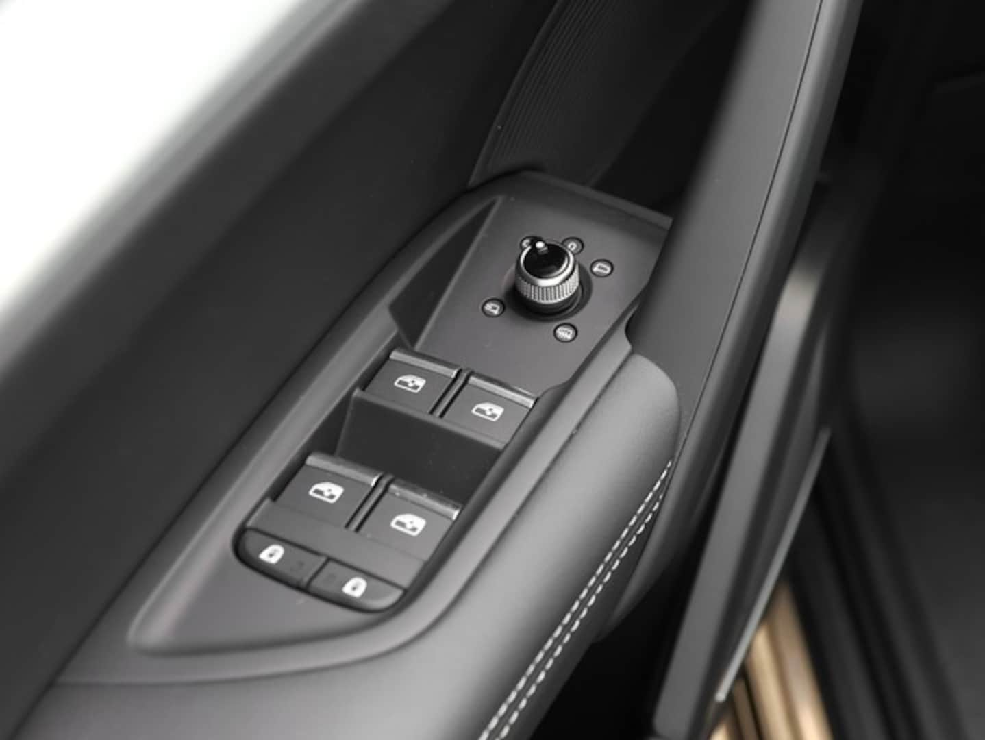 Bild über Audi Q5 40 TDI quattro S tronic - für weitere Informationen kontaktieren Sie den Audi Partner