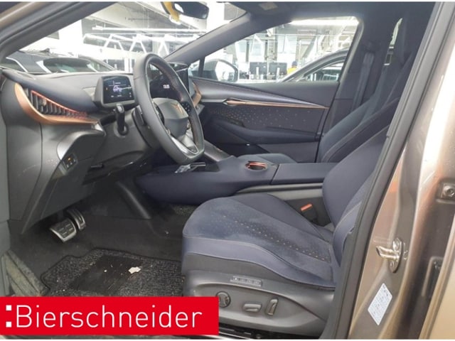 Bild des Autos 4