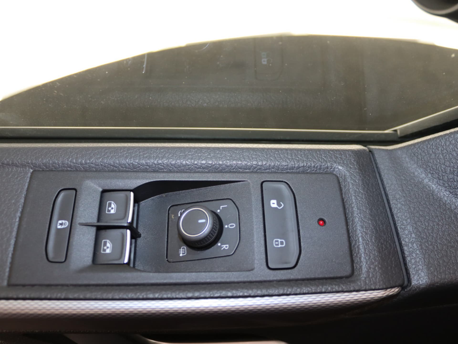 Volkswagen T6.1 Multivan Comfortline