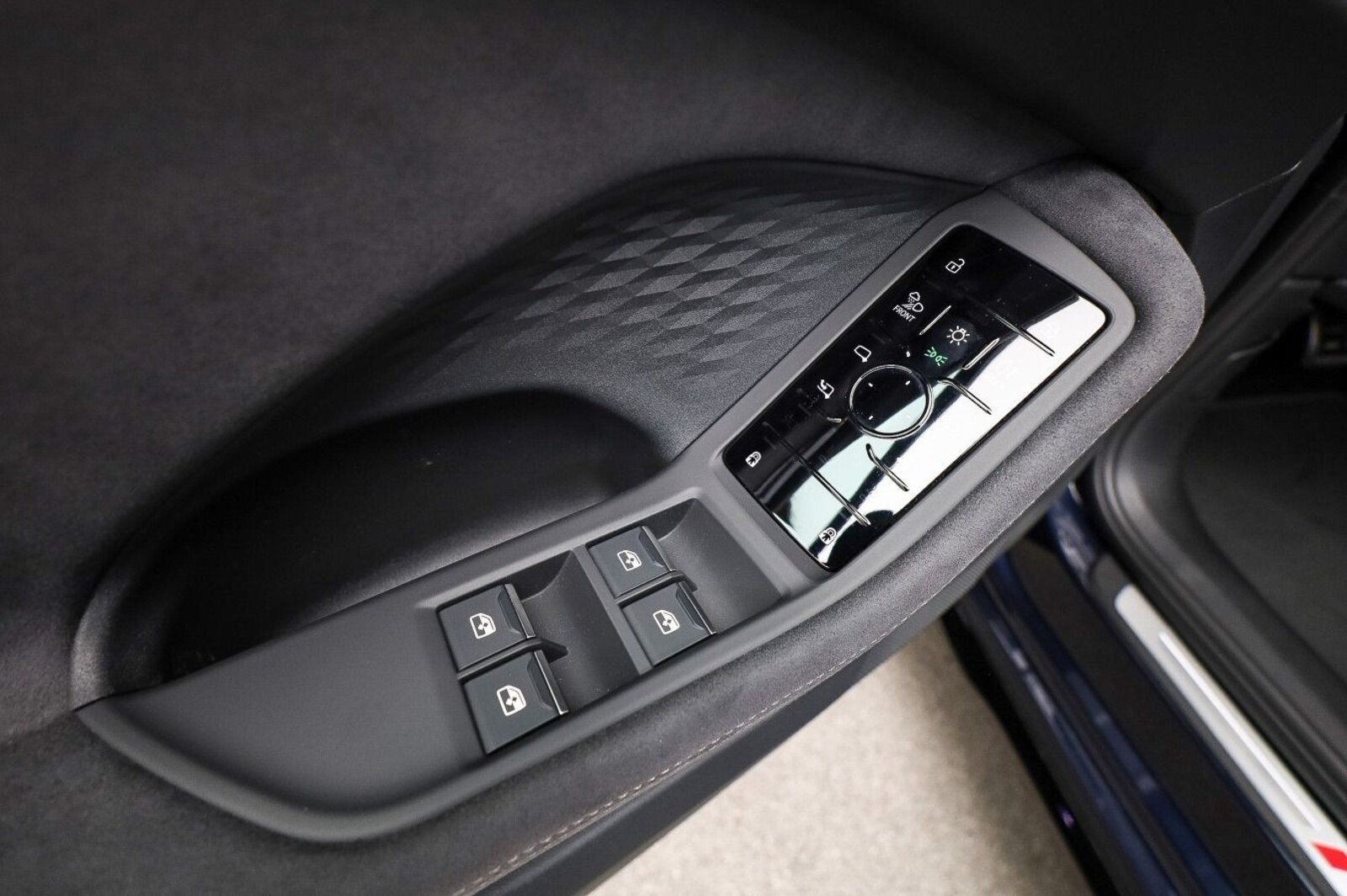 Audi A5 Avant – Bild 15