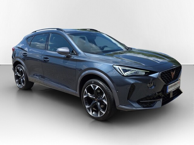 Bild des Autos 3