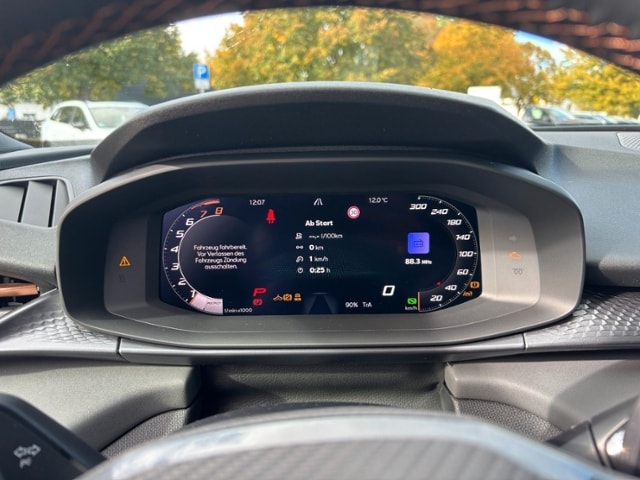 Bild des Autos 15