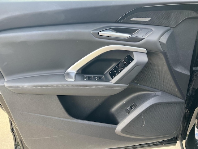 2025 Audi Q5 Premium Plus - Photo 14