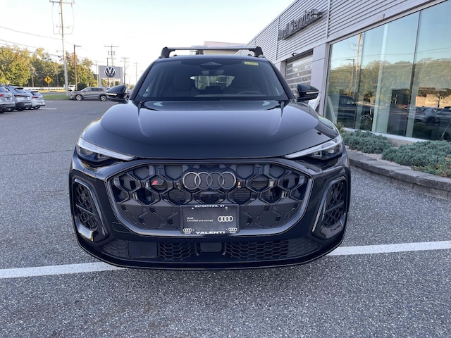 WA125AGU7S2035080