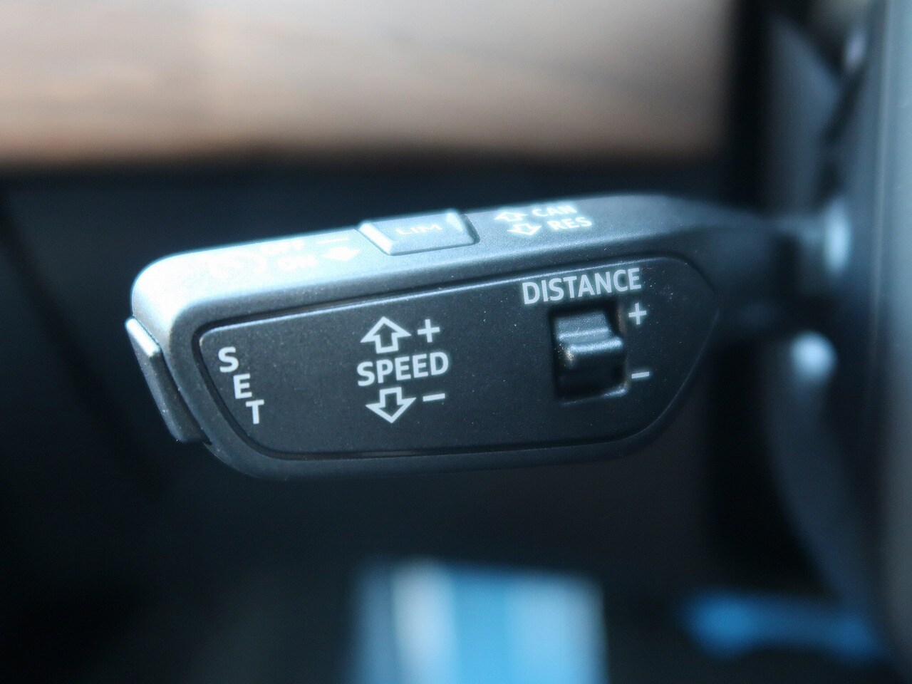 Image about Audi e-tron GT e-tron GT quattro 350,00 kW