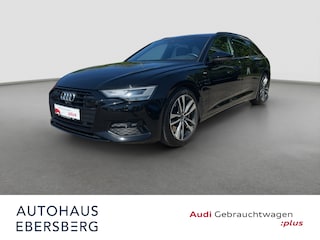 erstes Vorschaubild
