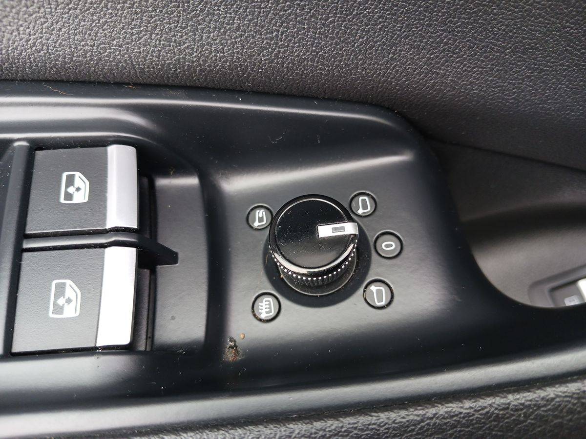 Image about Audi Q8 TFSI e Advanced 55 TFSI e quattro 280 kW (381 ch) tiptronic