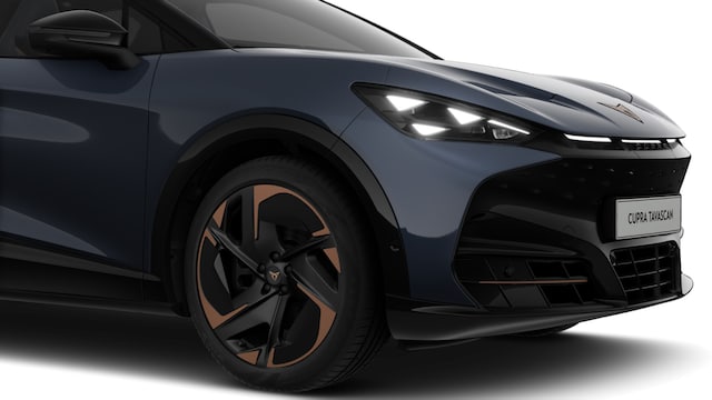 Bild des Autos 4
