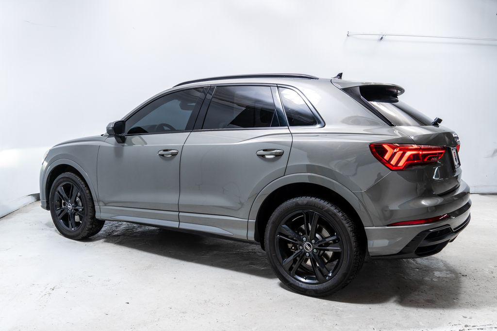 WA1EECF37N1021353