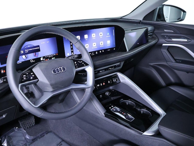 2026 Audi Q5 Sportback