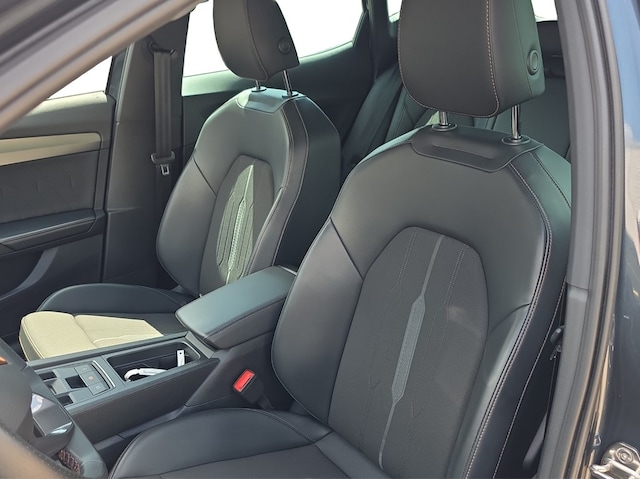 Bild des Autos 14