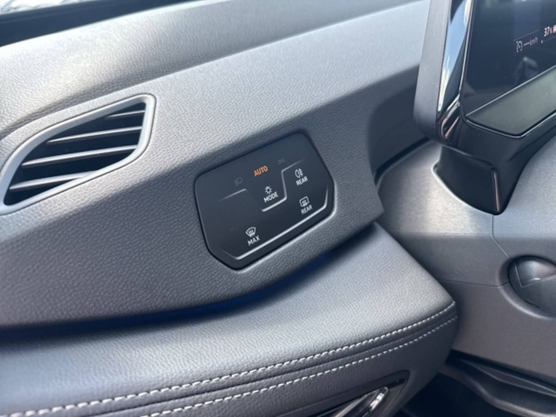 Volkswagen ID.3 Pro