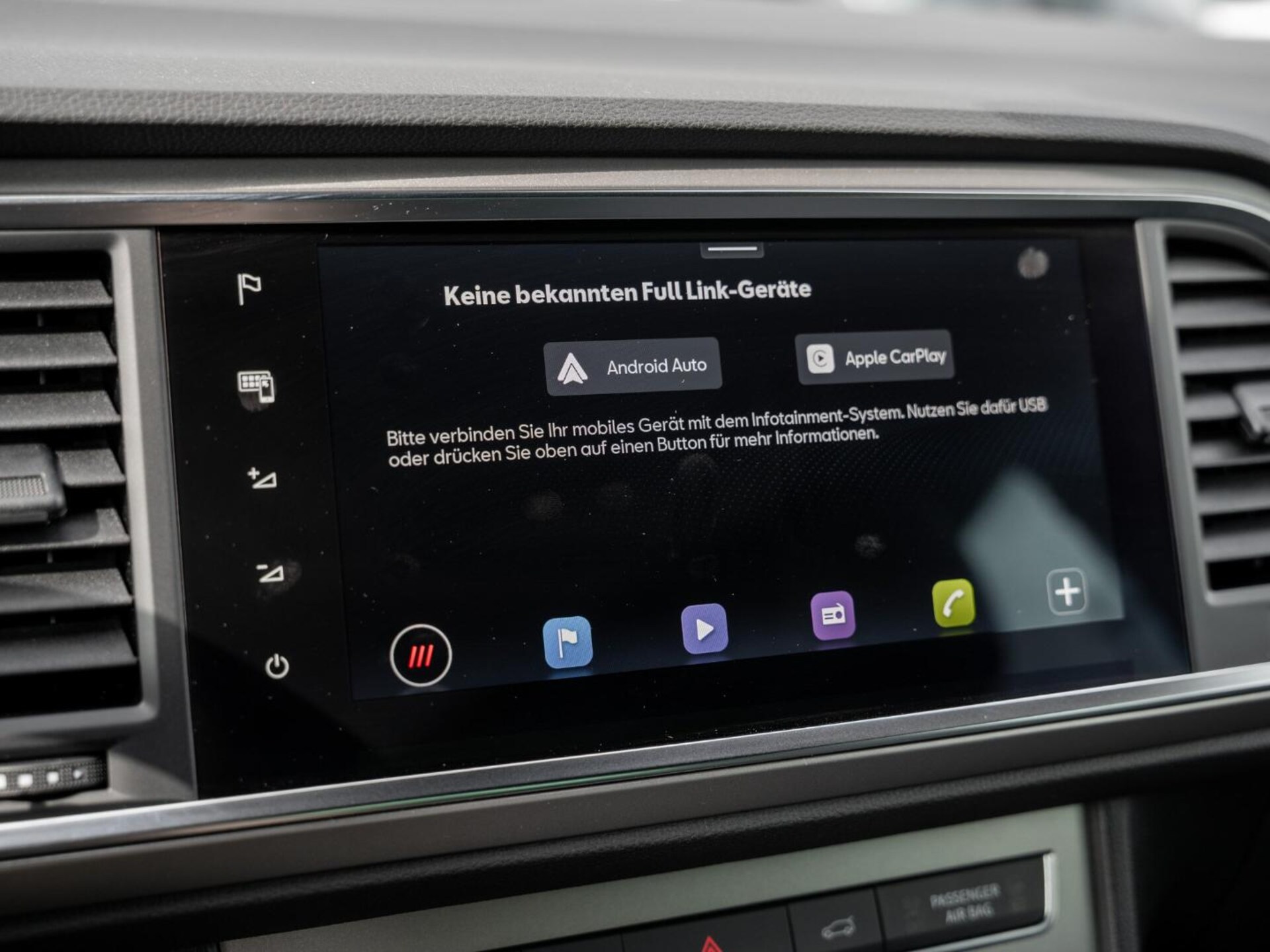 SEAT Ateca Xperience