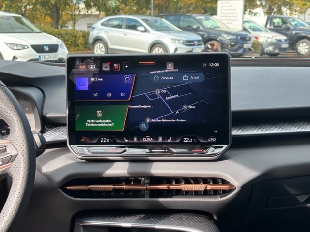 Bild des Autos 16