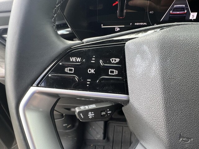 2025 Audi Q5 Premium Plus - Photo 19