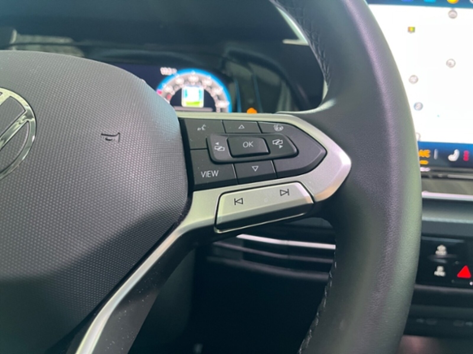 Volkswagen Golf – Bild 16