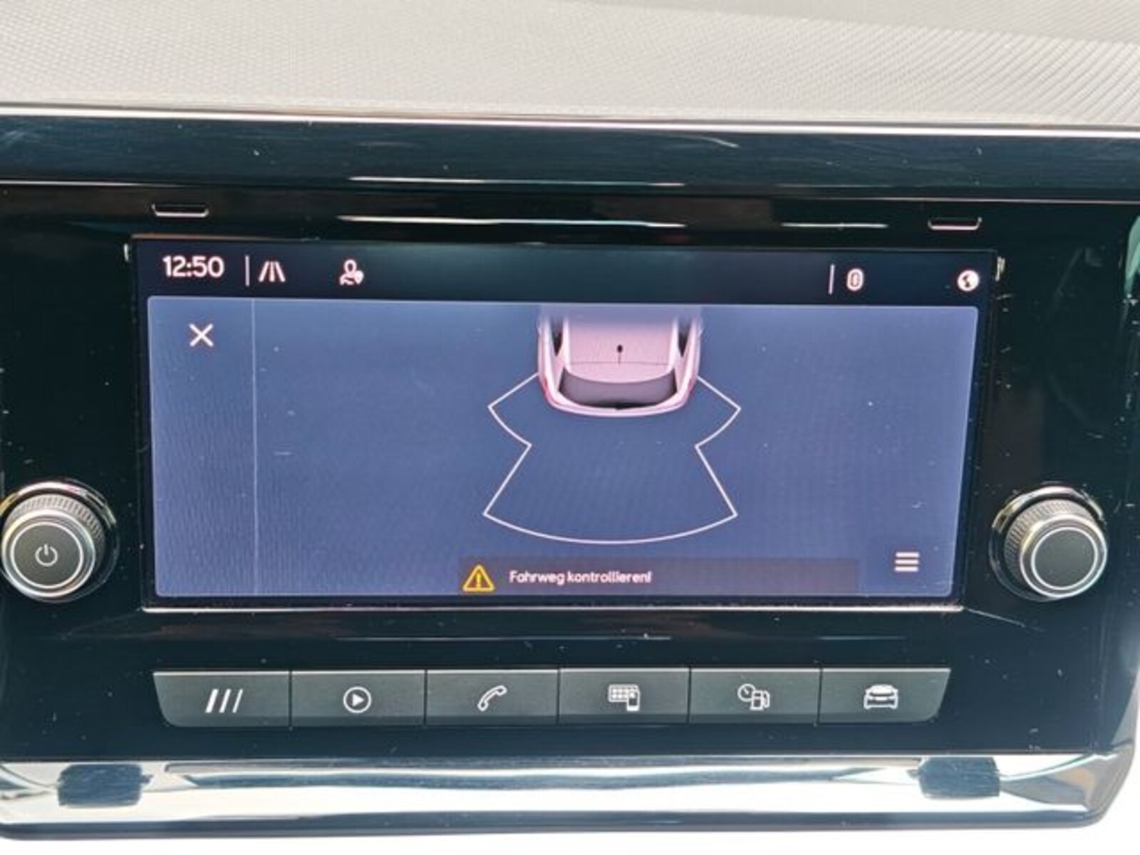 SEAT Ibiza – Bild 42