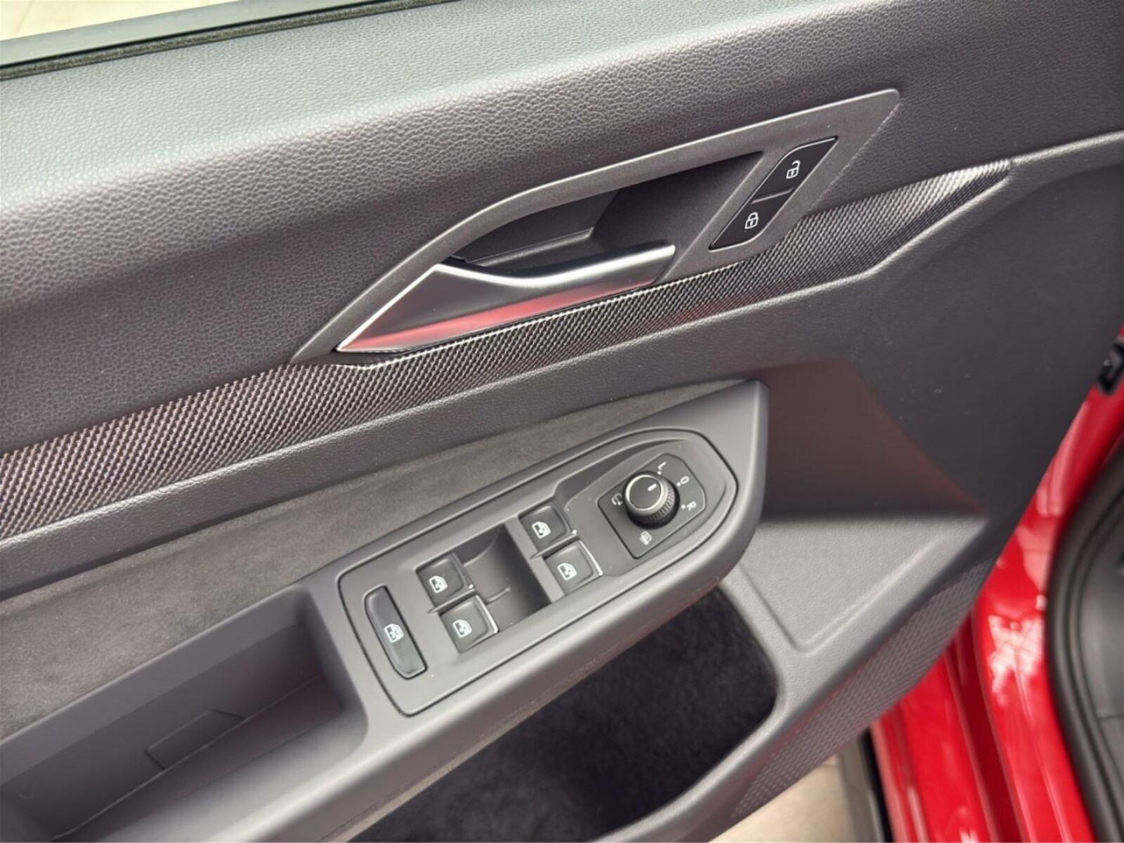 Volkswagen Golf – Bild 7